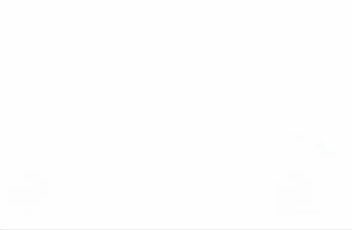 image-komik-beethoven-reborn-chapter-66-27/41