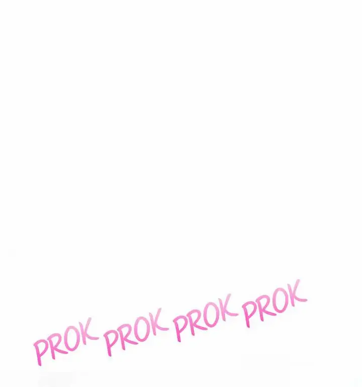 image-komik-beethoven-reborn-chapter-66-29/41