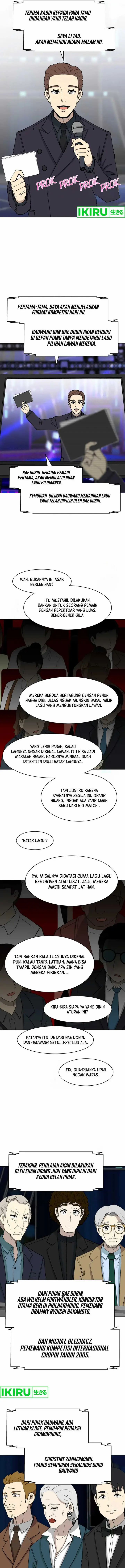 image-komik-beethoven-reborn-chapter-66-30/41