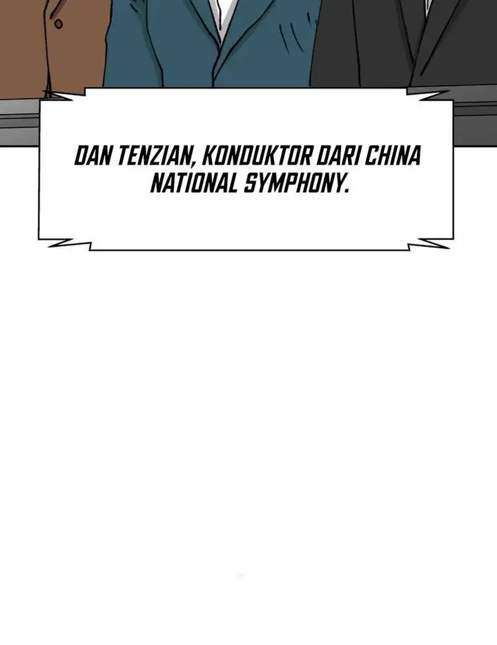 image-komik-beethoven-reborn-chapter-66-31/41