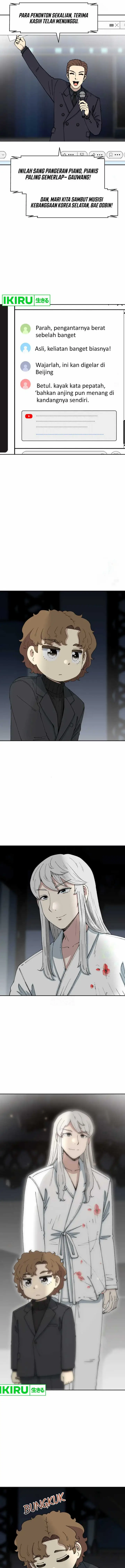 image-komik-beethoven-reborn-chapter-66-32/41