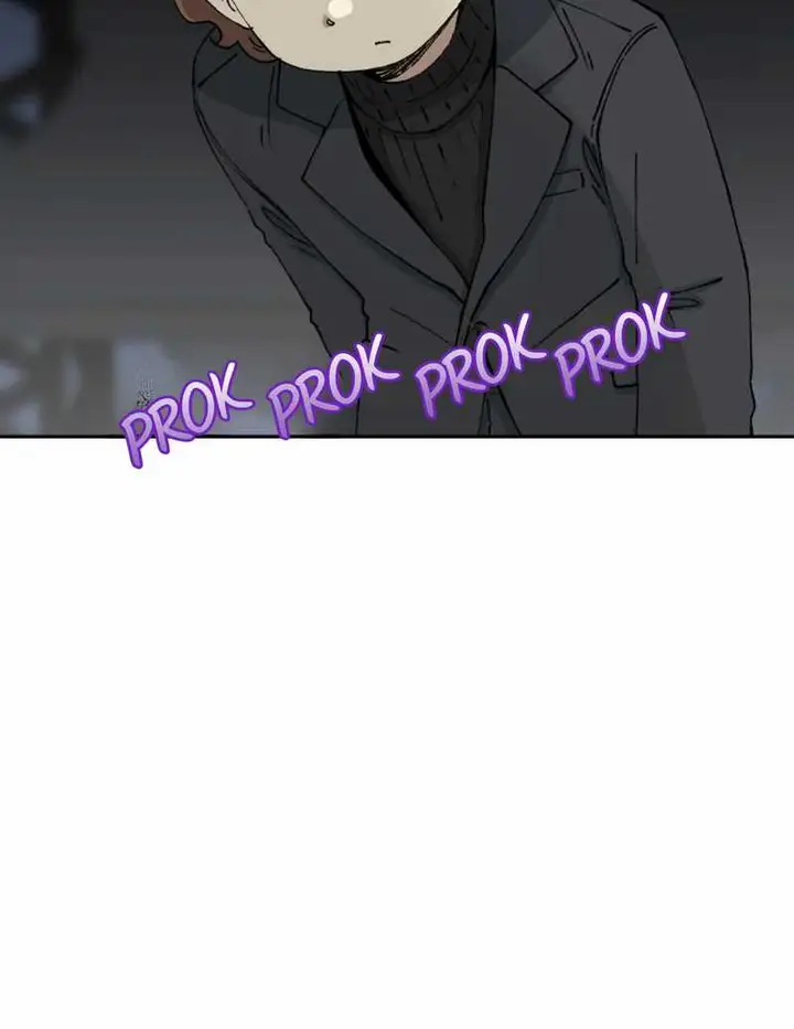 image-komik-beethoven-reborn-chapter-66-33/41