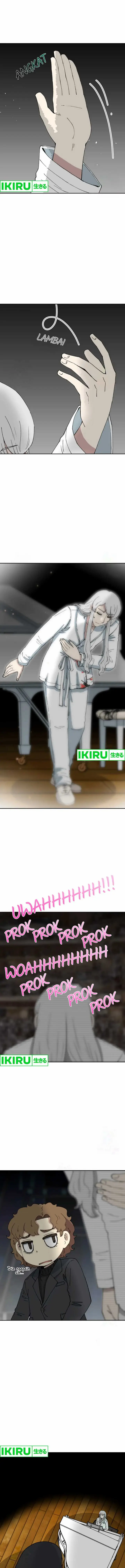 image-komik-beethoven-reborn-chapter-66-34/41