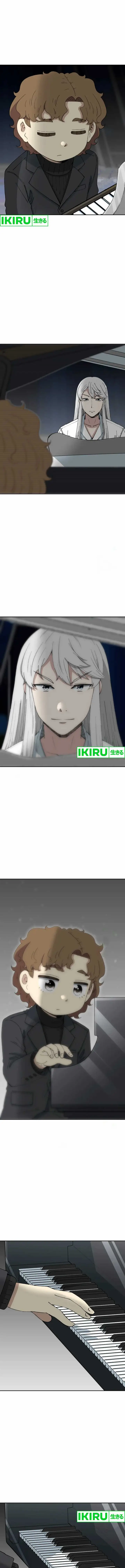 image-komik-beethoven-reborn-chapter-66-36/41