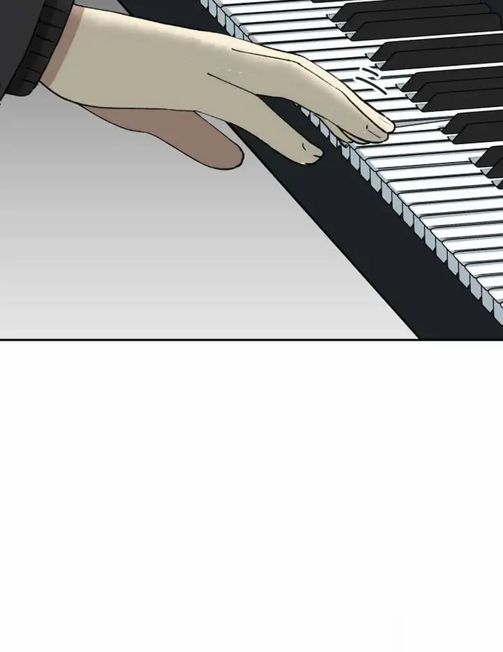 image-komik-beethoven-reborn-chapter-66-37/41