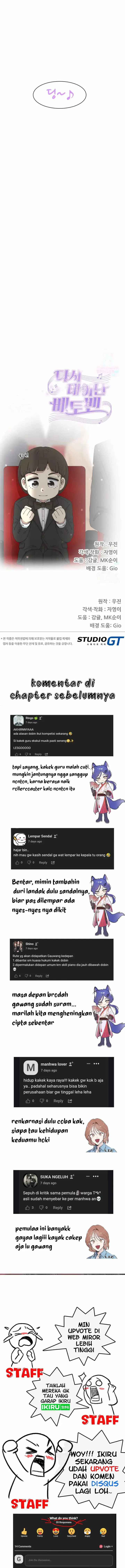 image-komik-beethoven-reborn-chapter-66-38/41