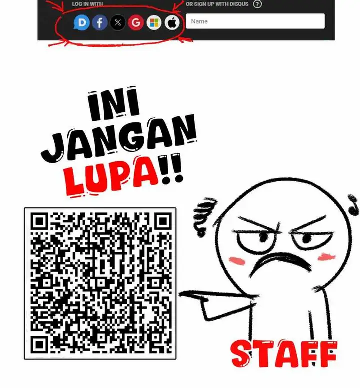 image-komik-beethoven-reborn-chapter-66-39/41