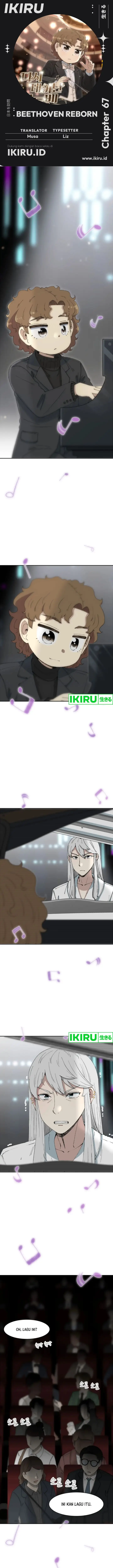 image-komik-beethoven-reborn-chapter-67-0/19