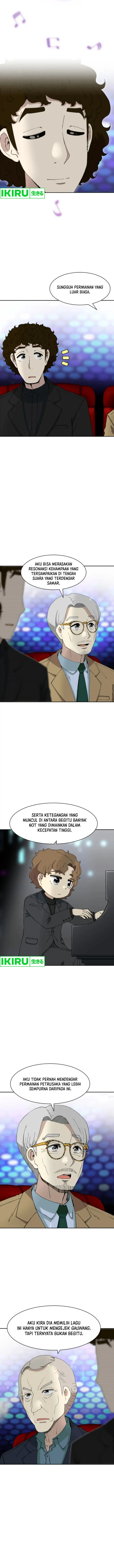 image-komik-beethoven-reborn-chapter-67-4/19