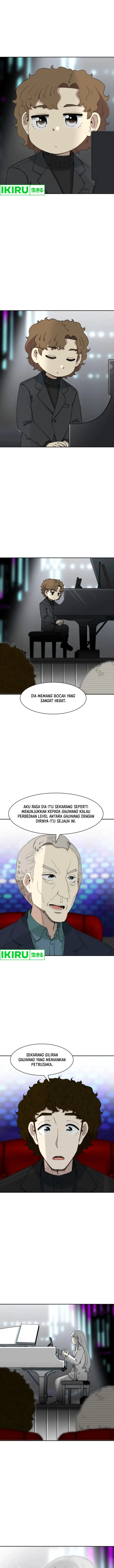 image-komik-beethoven-reborn-chapter-67-7/19