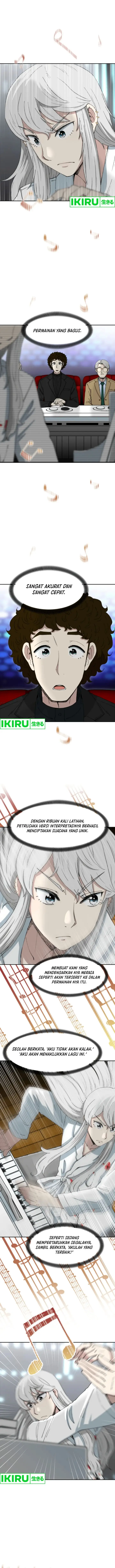 image-komik-beethoven-reborn-chapter-67-9/19