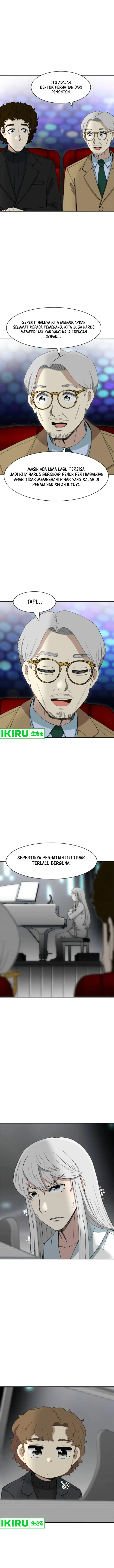 image-komik-beethoven-reborn-chapter-67-13/19