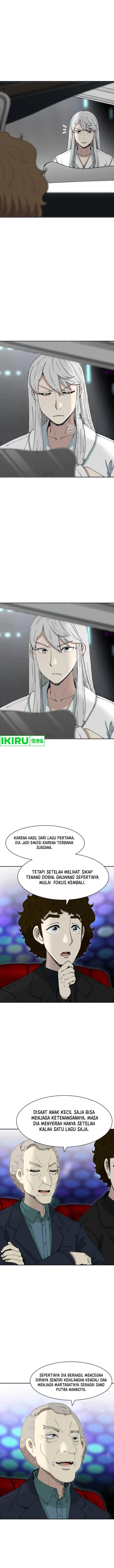 image-komik-beethoven-reborn-chapter-67-14/19