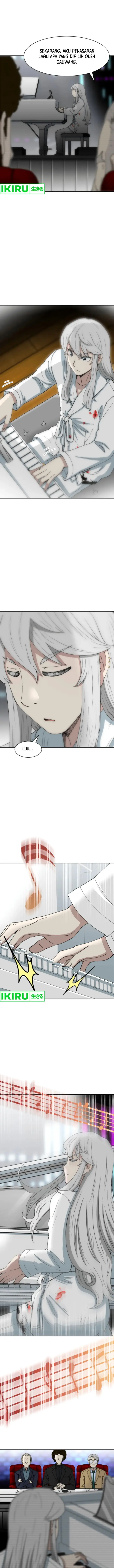 image-komik-beethoven-reborn-chapter-67-15/19