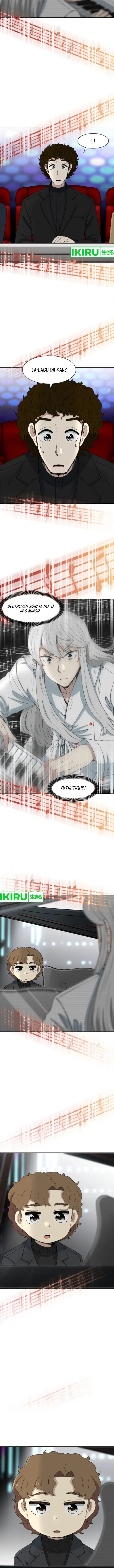 image-komik-beethoven-reborn-chapter-67-16/19