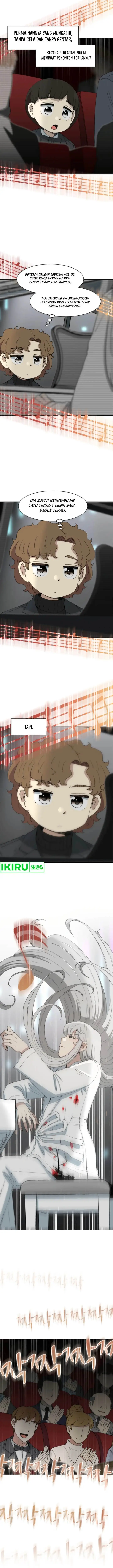 image-komik-beethoven-reborn-chapter-68-2/20