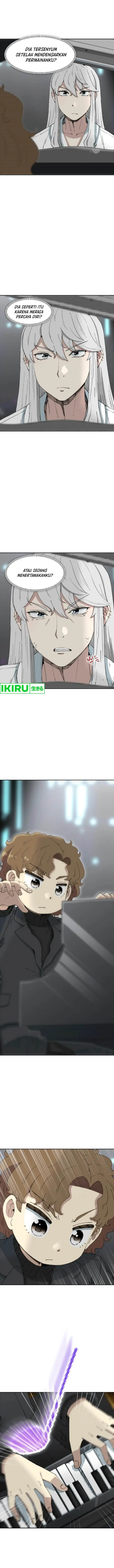 image-komik-beethoven-reborn-chapter-68-5/20