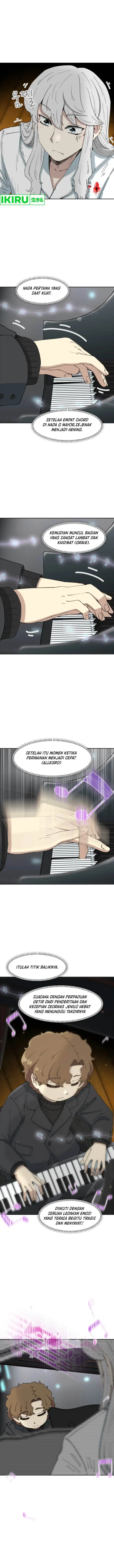 image-komik-beethoven-reborn-chapter-68-6/20