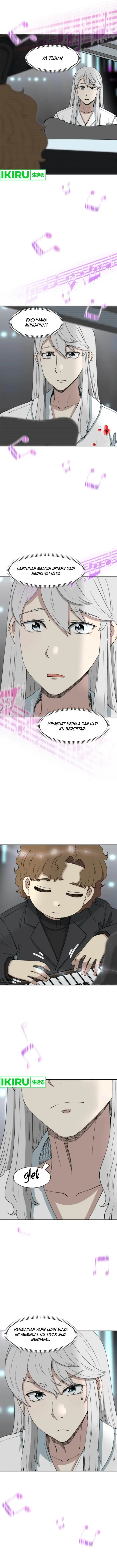 image-komik-beethoven-reborn-chapter-68-7/20