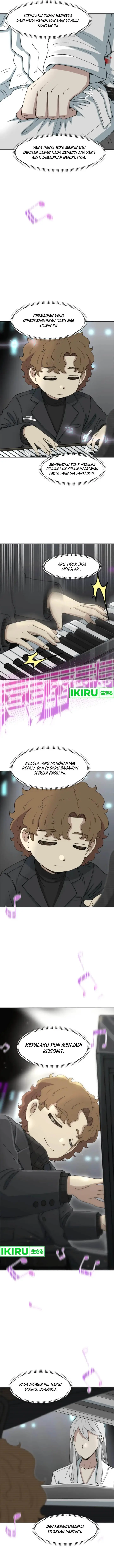 image-komik-beethoven-reborn-chapter-68-8/20