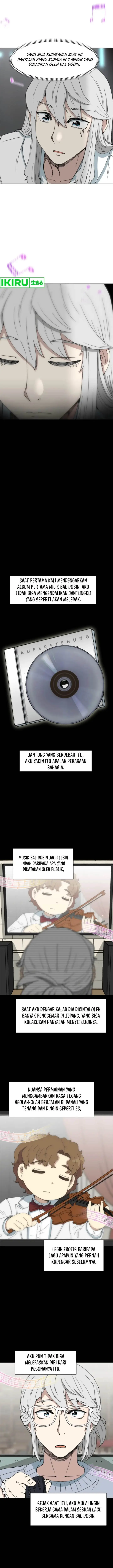 image-komik-beethoven-reborn-chapter-68-9/20