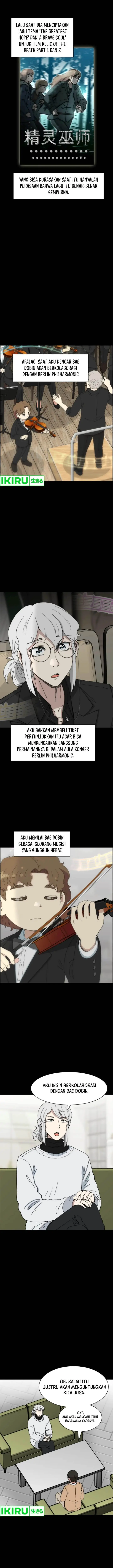 image-komik-beethoven-reborn-chapter-68-10/20
