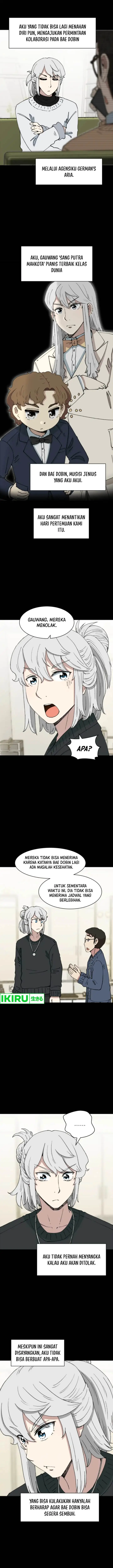 image-komik-beethoven-reborn-chapter-68-11/20