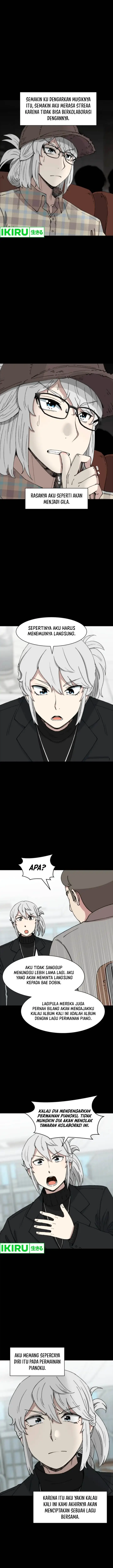 image-komik-beethoven-reborn-chapter-68-13/20