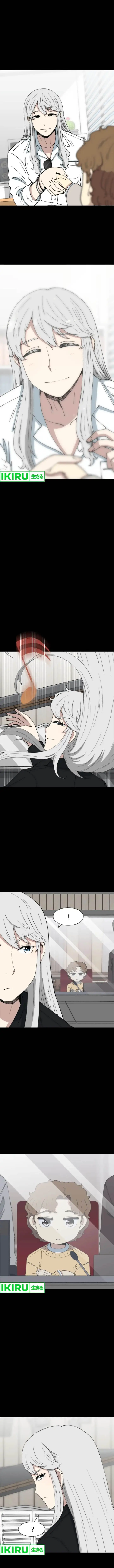 image-komik-beethoven-reborn-chapter-68-15/20