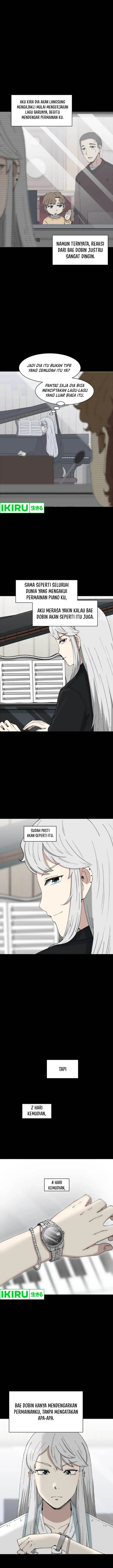 image-komik-beethoven-reborn-chapter-68-16/20