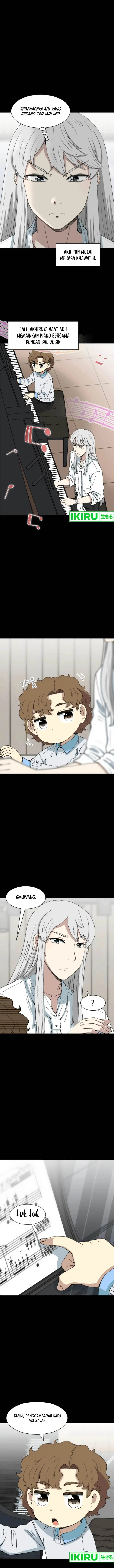 image-komik-beethoven-reborn-chapter-68-17/20