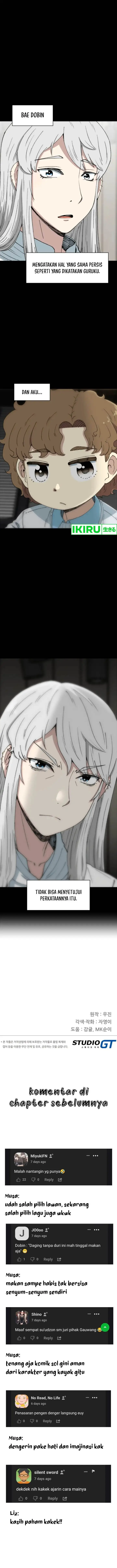 image-komik-beethoven-reborn-chapter-68-18/20