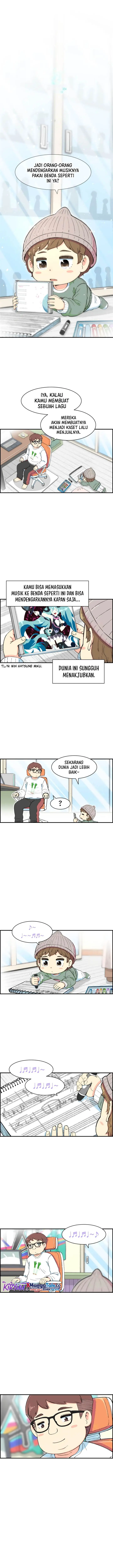 image-komik-beethoven-reborn-chapter-7-0/18
