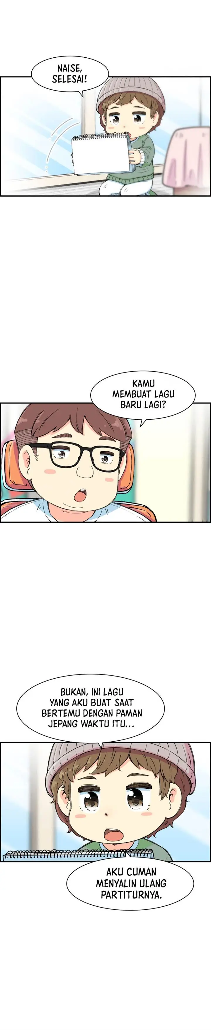 image-komik-beethoven-reborn-chapter-7-1/18