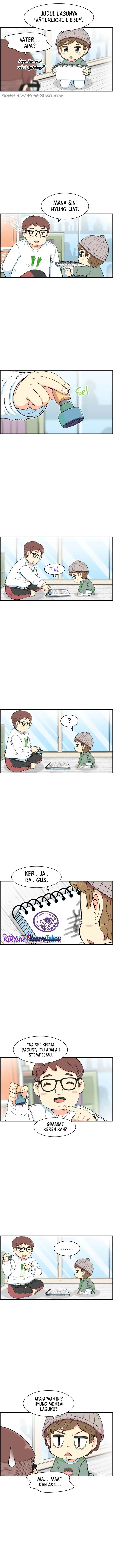 image-komik-beethoven-reborn-chapter-7-2/18