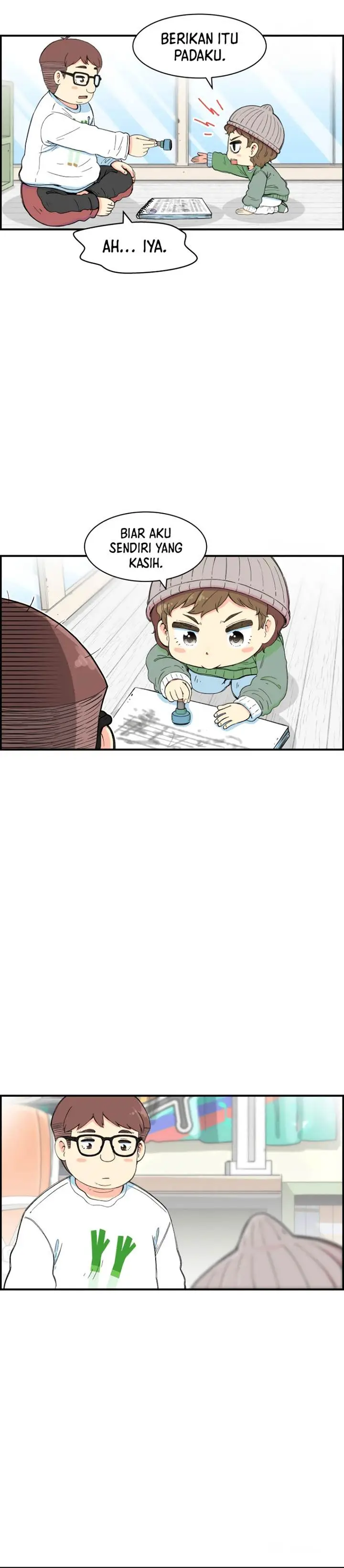 image-komik-beethoven-reborn-chapter-7-3/18
