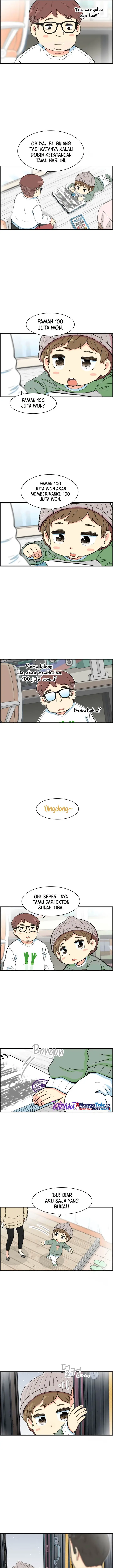 image-komik-beethoven-reborn-chapter-7-4/18