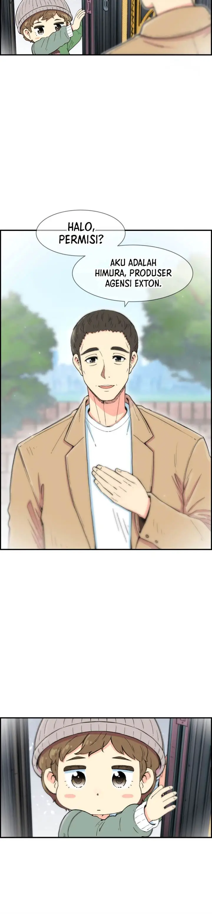 image-komik-beethoven-reborn-chapter-7-5/18