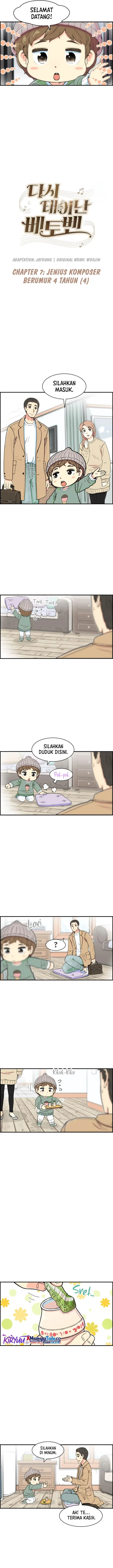 image-komik-beethoven-reborn-chapter-7-6/18