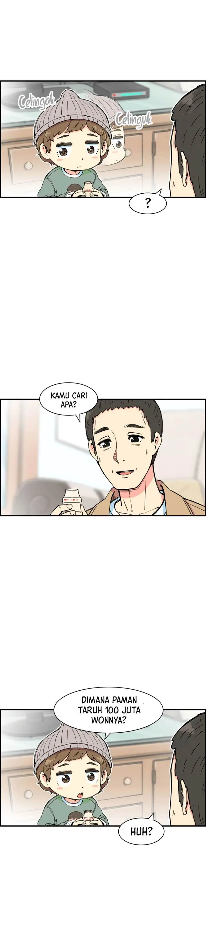 image-komik-beethoven-reborn-chapter-7-7/18