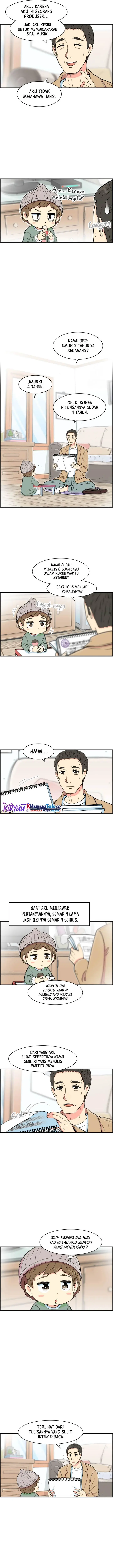 image-komik-beethoven-reborn-chapter-7-8/18