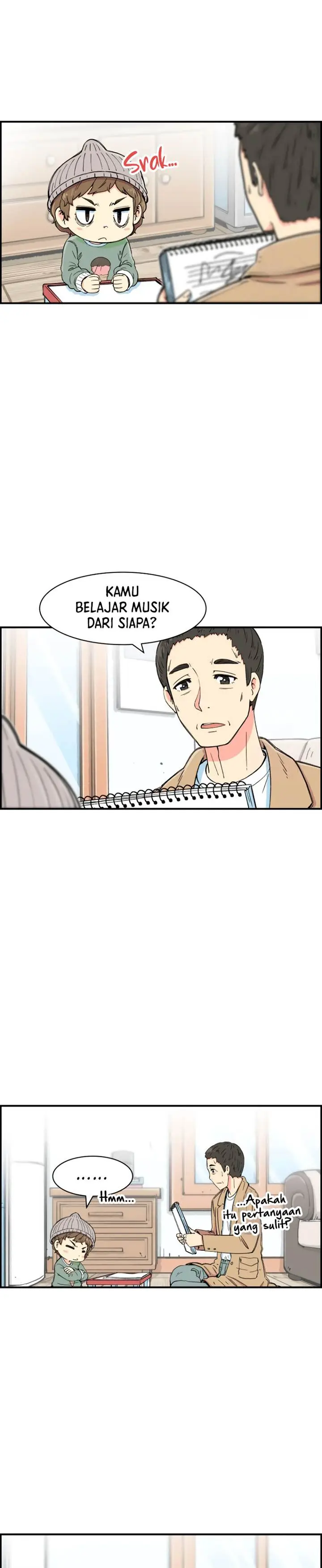 image-komik-beethoven-reborn-chapter-7-9/18
