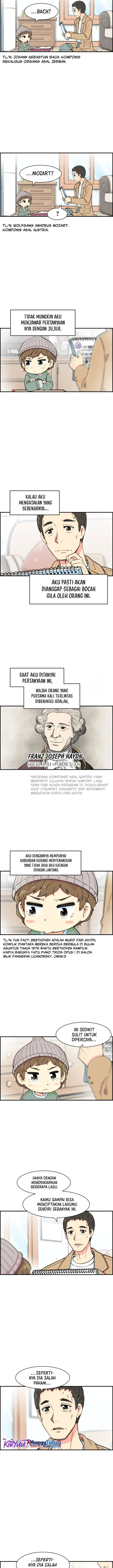 image-komik-beethoven-reborn-chapter-7-10/18