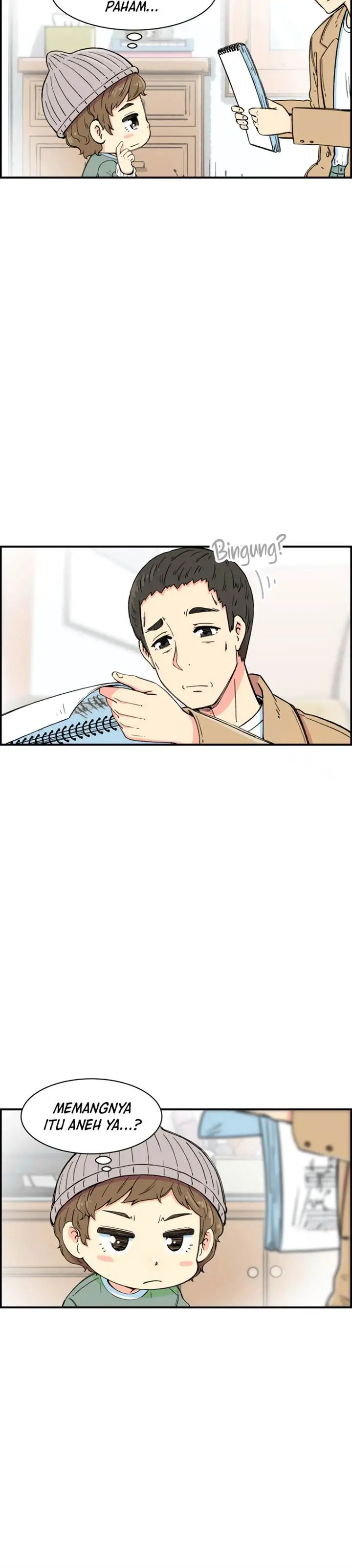 image-komik-beethoven-reborn-chapter-7-11/18