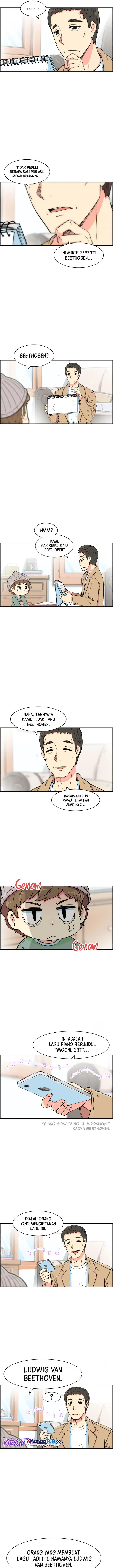 image-komik-beethoven-reborn-chapter-7-12/18