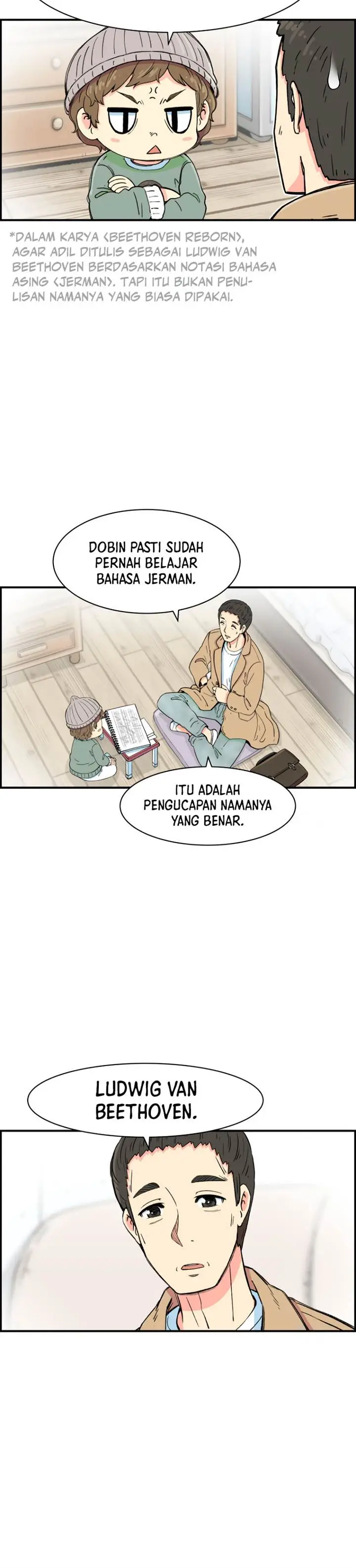 image-komik-beethoven-reborn-chapter-7-13/18