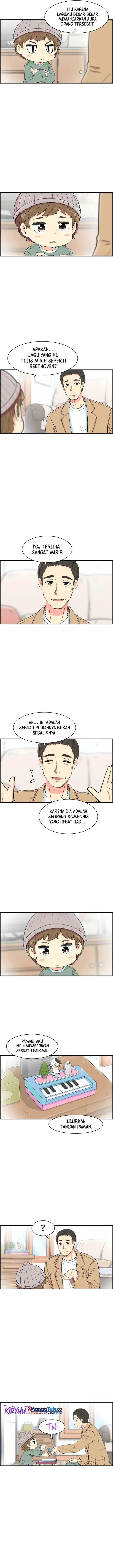 image-komik-beethoven-reborn-chapter-7-14/18