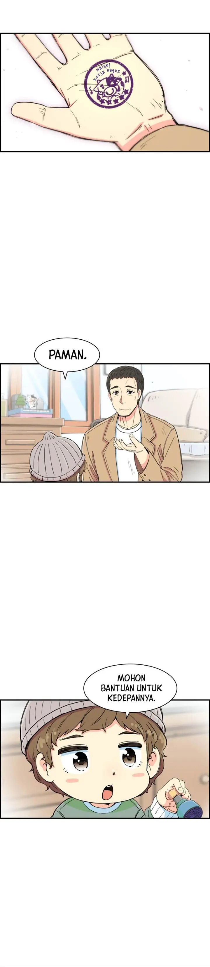 image-komik-beethoven-reborn-chapter-7-15/18