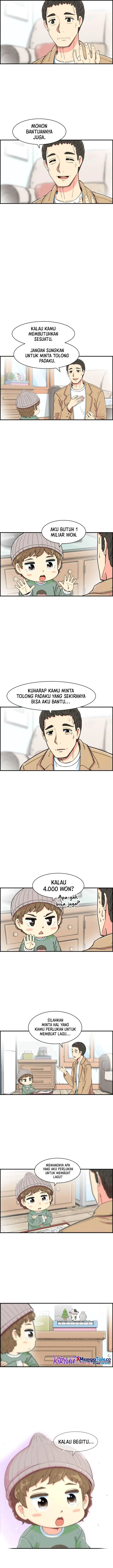 image-komik-beethoven-reborn-chapter-7-16/18