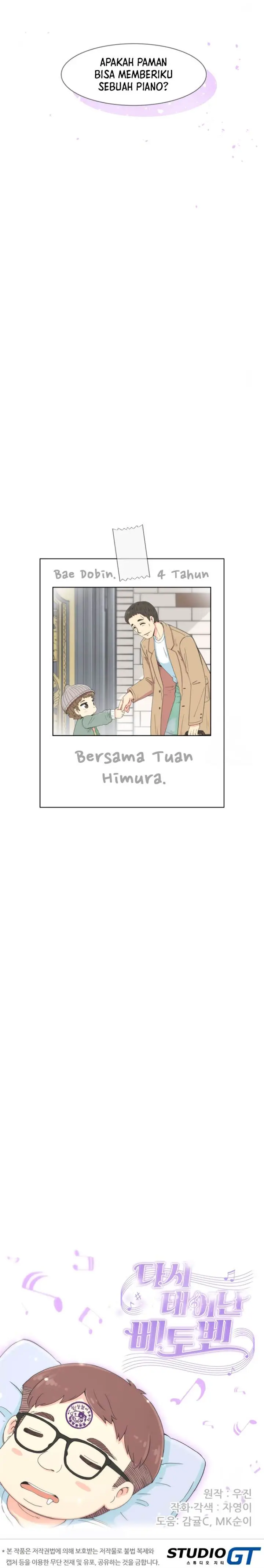 image-komik-beethoven-reborn-chapter-7-17/18